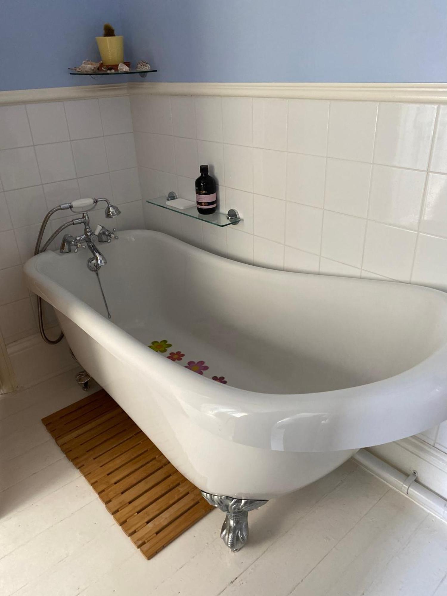 Herne Bay Central - 2 Minutes From Beach Apartment Екстериор снимка