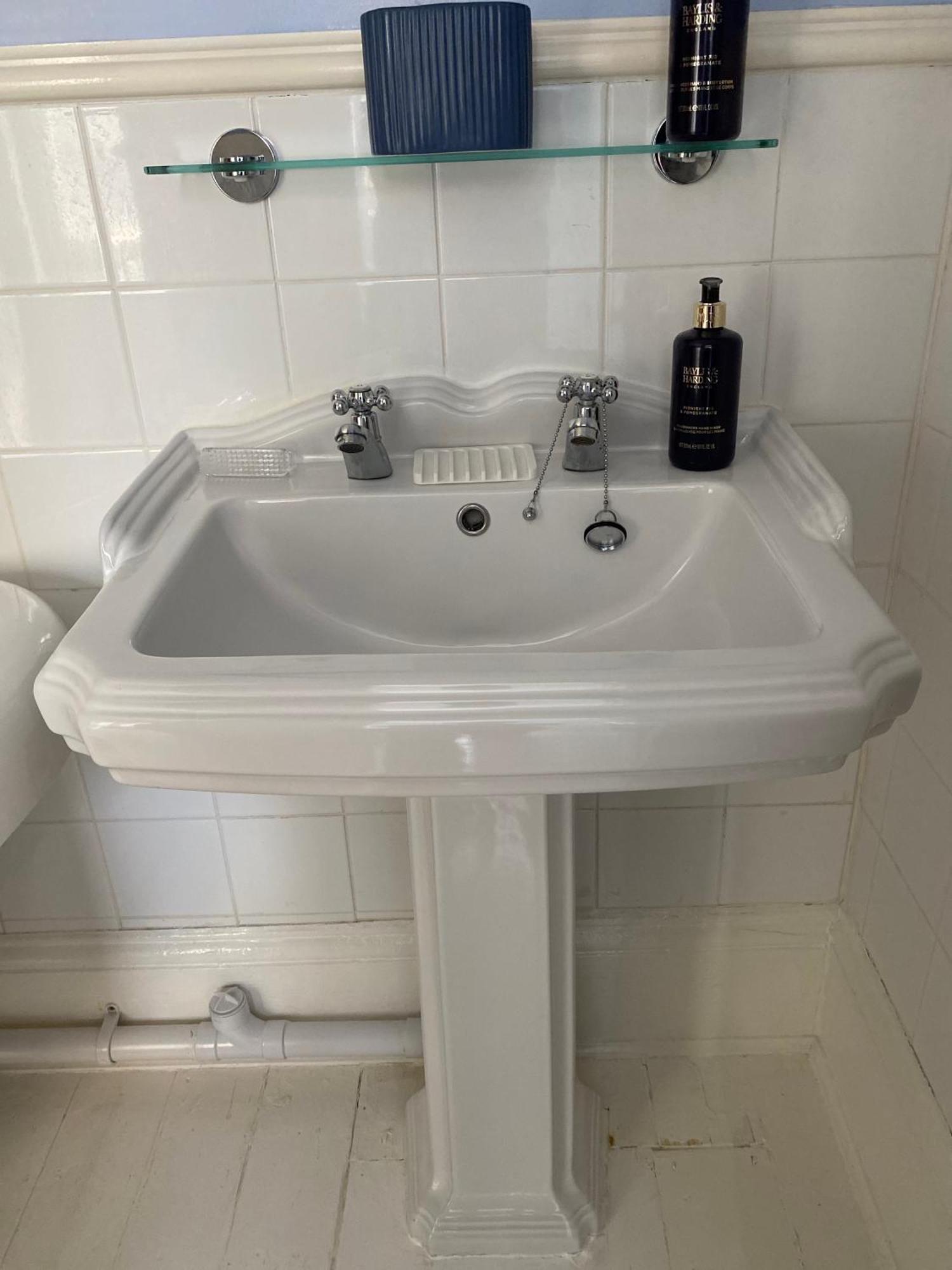 Herne Bay Central - 2 Minutes From Beach Apartment Екстериор снимка
