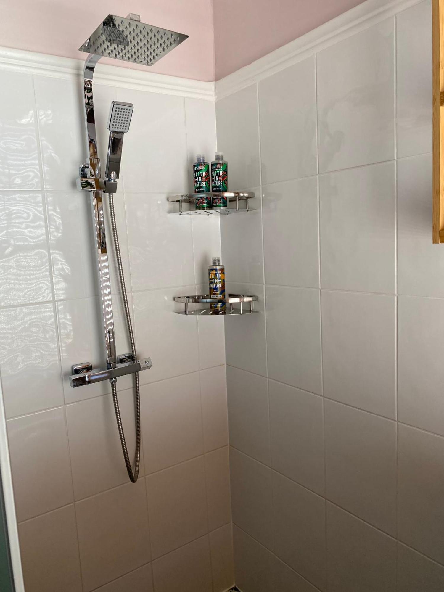 Herne Bay Central - 2 Minutes From Beach Apartment Екстериор снимка