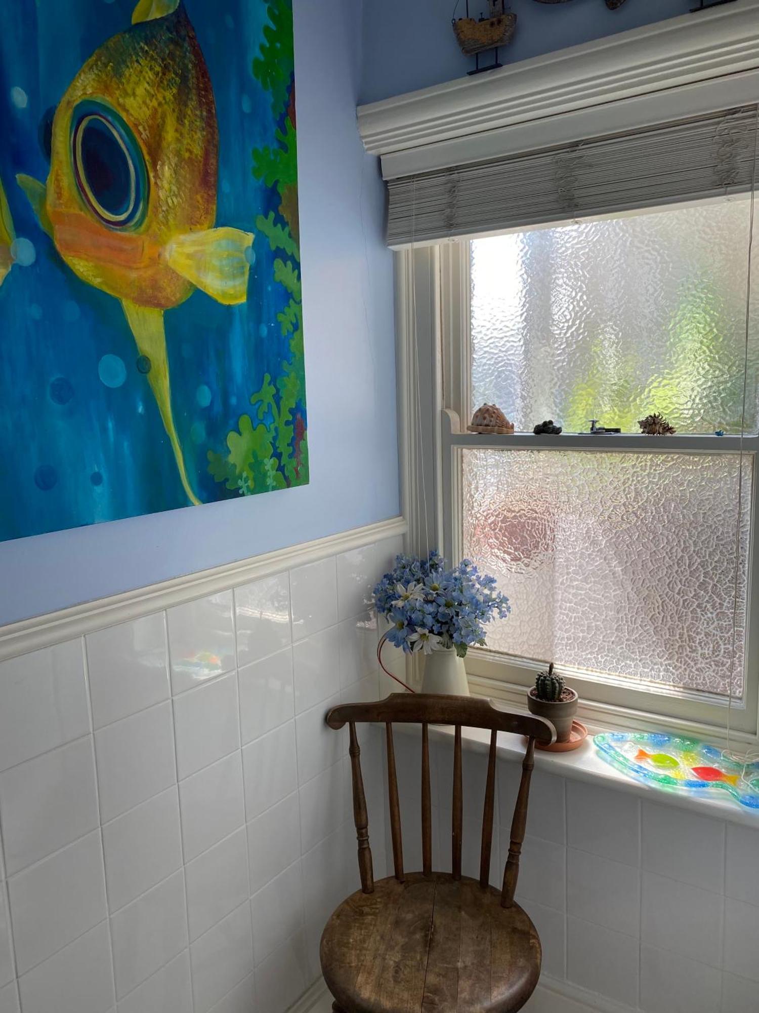 Herne Bay Central - 2 Minutes From Beach Apartment Екстериор снимка