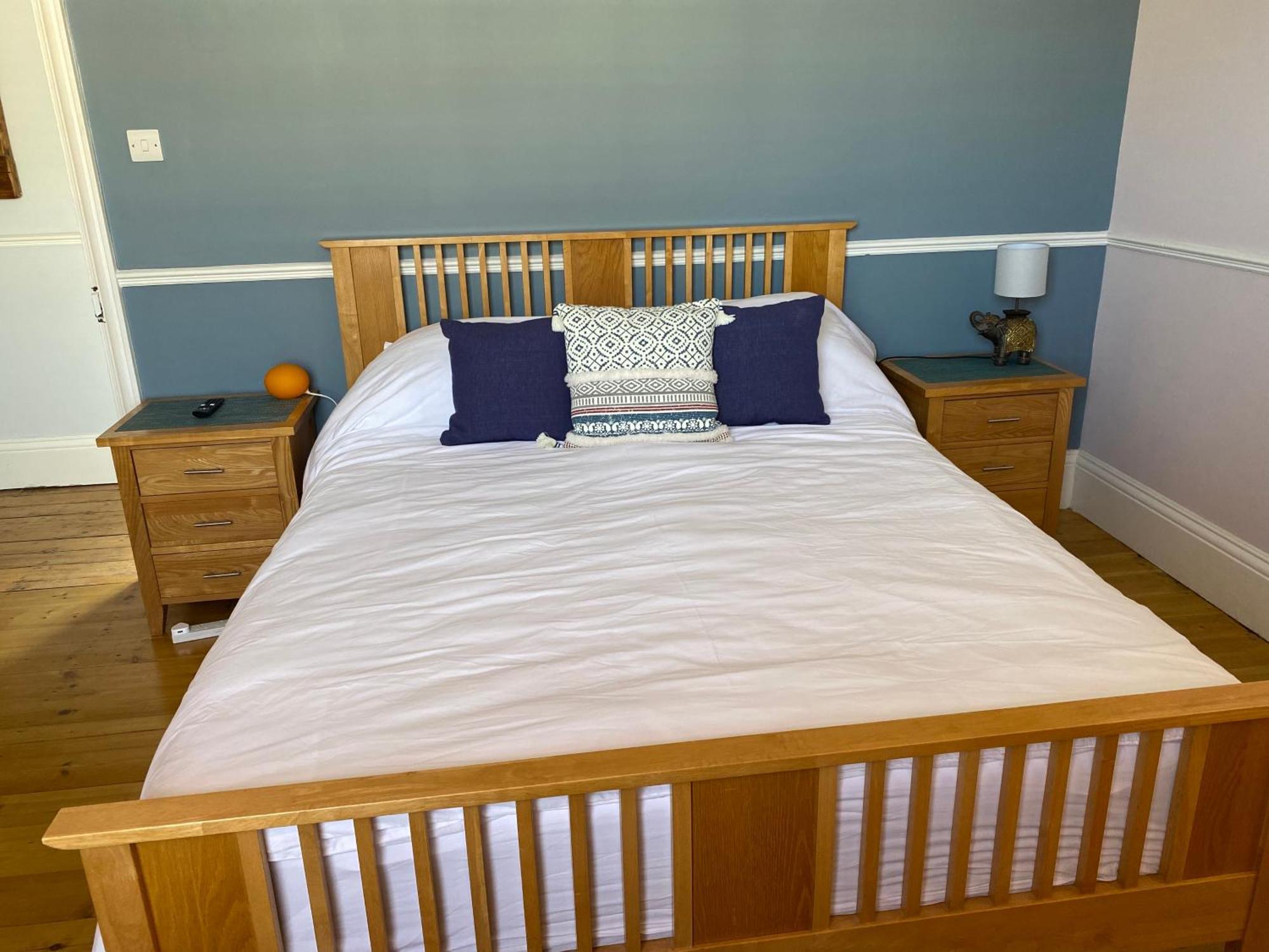 Herne Bay Central - 2 Minutes From Beach Apartment Екстериор снимка