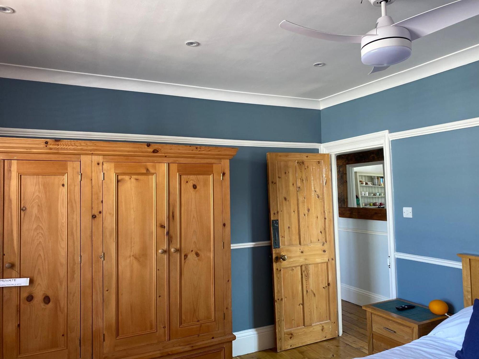 Herne Bay Central - 2 Minutes From Beach Apartment Екстериор снимка