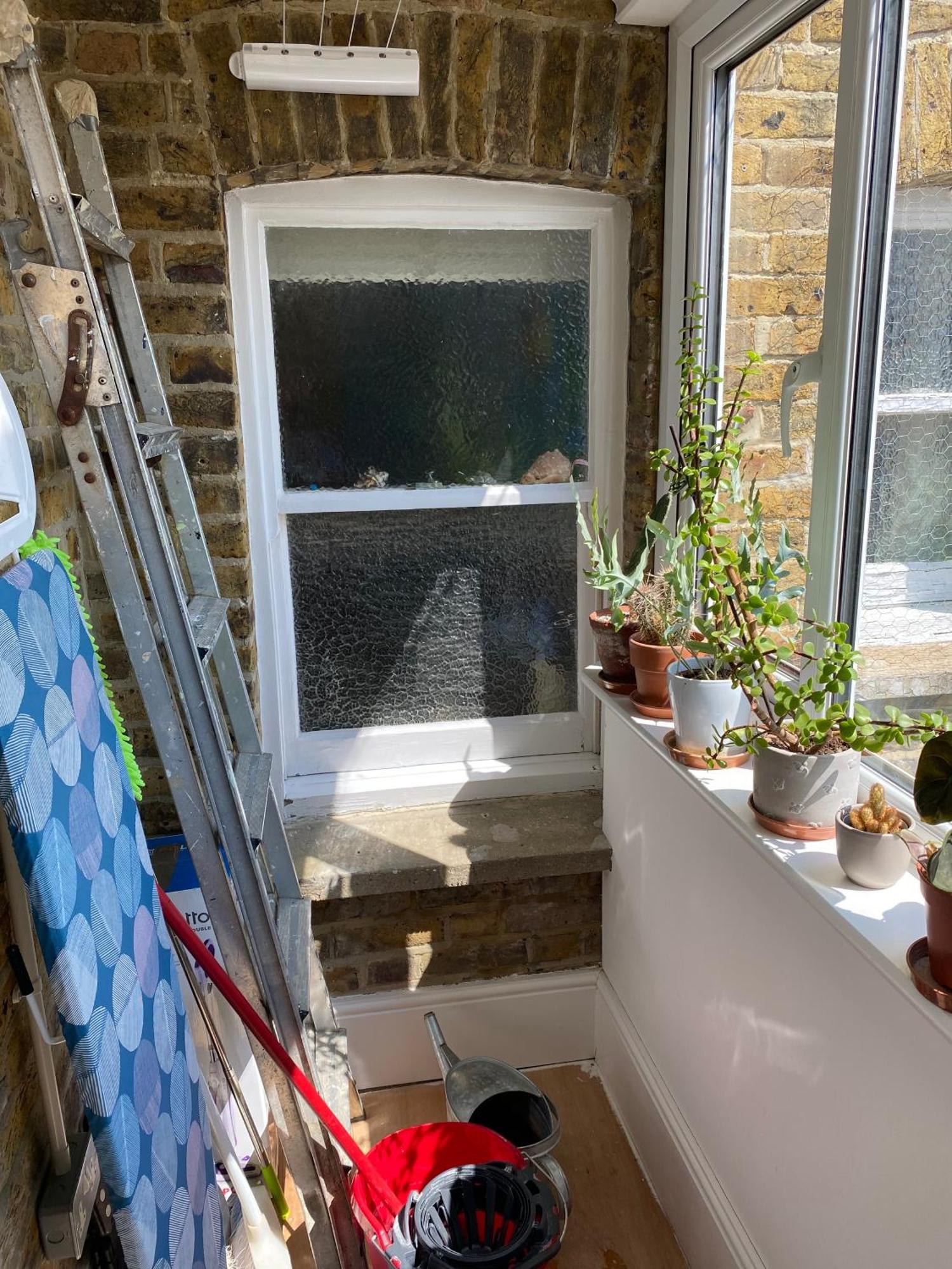 Herne Bay Central - 2 Minutes From Beach Apartment Екстериор снимка