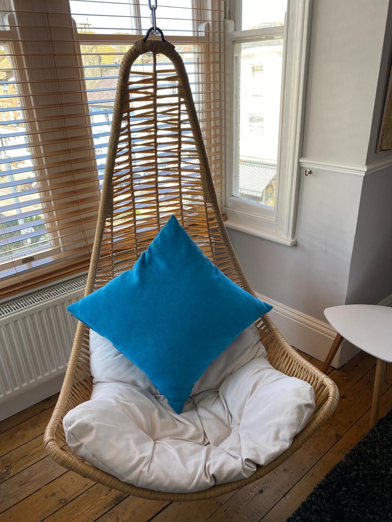 Herne Bay Central - 2 Minutes From Beach Apartment Екстериор снимка