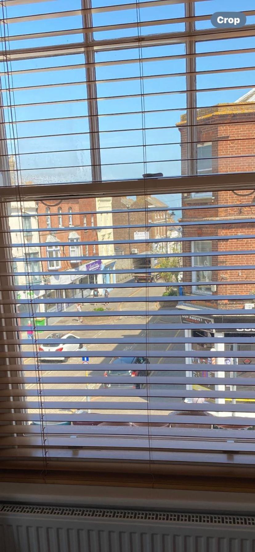 Herne Bay Central - 2 Minutes From Beach Apartment Екстериор снимка
